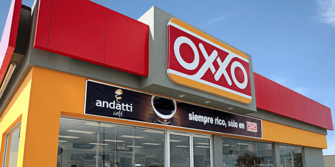 oxxo-tendrá-servicio-a-domicilio-en-qué-beneficia-esto-al-shopper-y-a-la-cadena