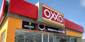 Oxxo tendrá servicio a domicilio ¿En qué beneficia esto al shopper y a la cadena? oxxo-tendrá-servicio-a-domicilio-en-qué-beneficia-esto-al-shopper-y-a-la-cadena