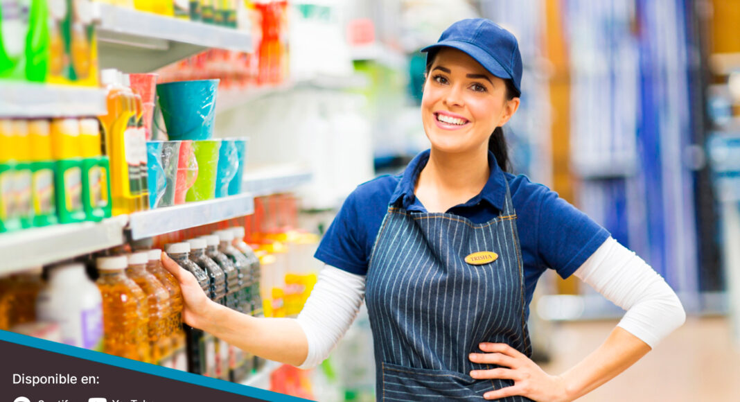 podcast-panel-de-expertos-outsourcing-en-retail