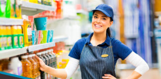 PODCAST: Panel de expertos: Marcas, agencias y retail ante el desafío de la nueva normativa laboral podcast-panel-de-expertos-outsourcing-en-retail