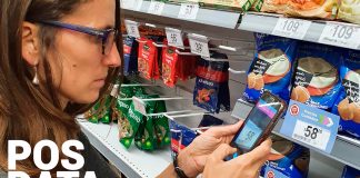 POS Data accionable: ¿Cómo mejorar tus Promociones y Trade Marketing? POS-Data-accionable_¿Cómo-mejorar-tus-Promociones-y-Trade-Marketing