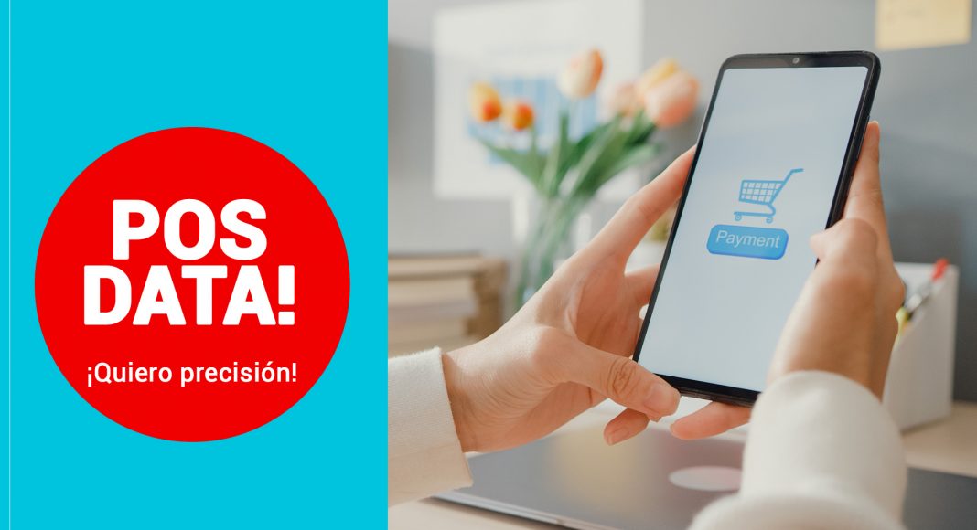 “POS-Data”-y-Ejecución-Perfecta-en-Punto-de-Venta_El-Desafío