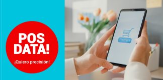 “POS Data” y La Ejecución en Punto de Venta “POS-Data”-y-Ejecución-Perfecta-en-Punto-de-Venta_El-Desafío