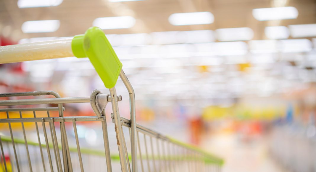 Planogramas: todo lo que debes saber Planogramas: todo lo que debes saber