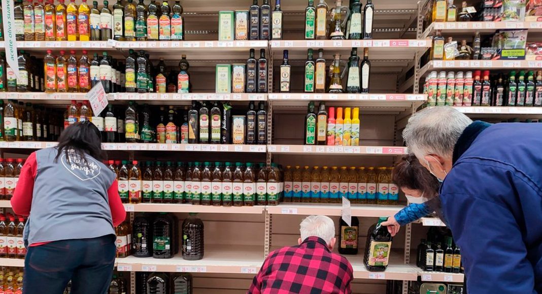 Planogramas_¿Por-qué-son-importantes-para-tu-marca1