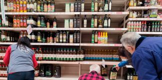 Planogramas: ¿Por qué son importantes para tu marca? Planogramas_¿Por-qué-son-importantes-para-tu-marca1