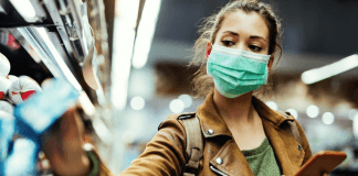 Podcast: El Cashback, una nueva realidad para el Trade Marketing podcast-el-cashback-una-nueva-realidad-para-el-trade-marketing