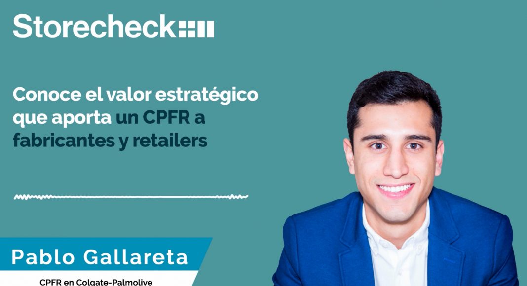 Podcast-conoce-el-valor-estratégico-que-aporta-el-modelo-del-CPFR