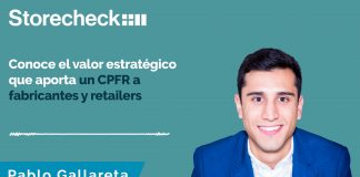 Podcast: conoce el valor estratégico que aporta el modelo del CPFR Podcast-conoce-el-valor-estratégico-que-aporta-el-modelo-del-CPFR