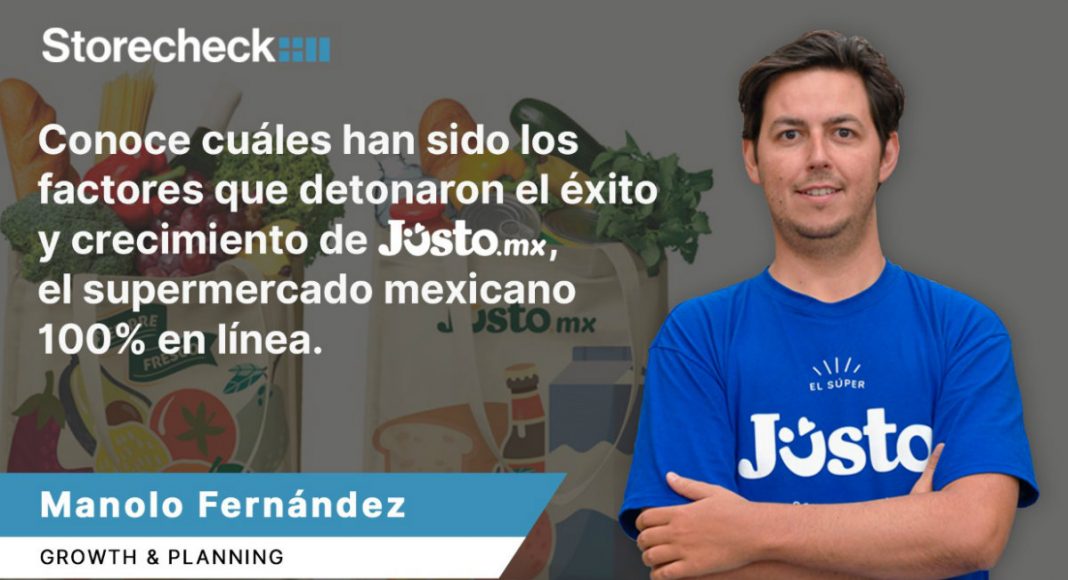 podcast-conoce-los-factores-que-detonaron-el-exito-y-crecimiento-de-justo