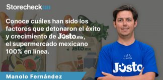 Podcast: conoce los factores que detonaron el éxito y crecimiento de Jüsto podcast-conoce-los-factores-que-detonaron-el-exito-y-crecimiento-de-justo