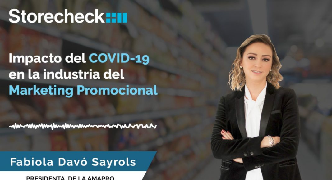 impacto-del-covid-19-en-la-industria-del-marketing-promocional
