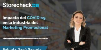 Podcast: impacto del COVID-19 en la industria del Marketing Promocional impacto-del-covid-19-en-la-industria-del-marketing-promocional