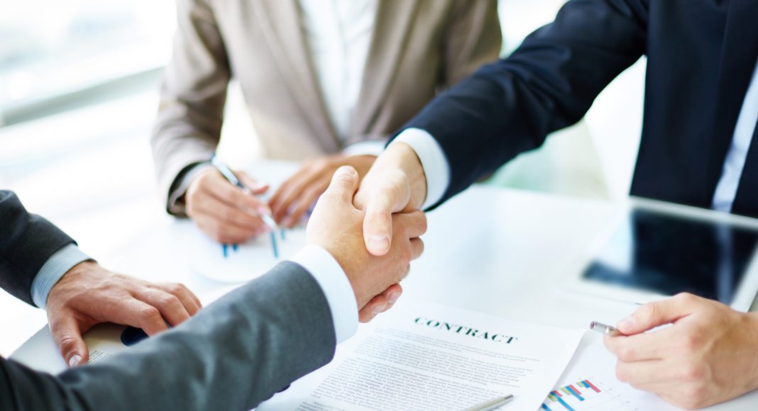 Point-of-Sale-Data_La-unión-hace-la-fuerza-entre-fabricantes-y-retailers