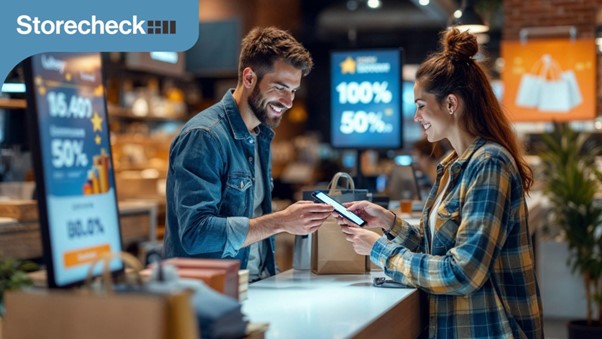 ¿Por qué los consumidores se inscriben en un plan de lealtad?