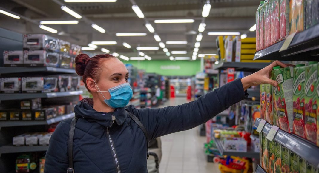 Predicciones-y-Tendencias-en-la-investigación-del-Shopper-2021