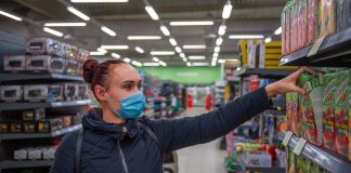 Predicciones y Tendencias en la investigación del Shopper 2021 Predicciones-y-Tendencias-en-la-investigación-del-Shopper-2021