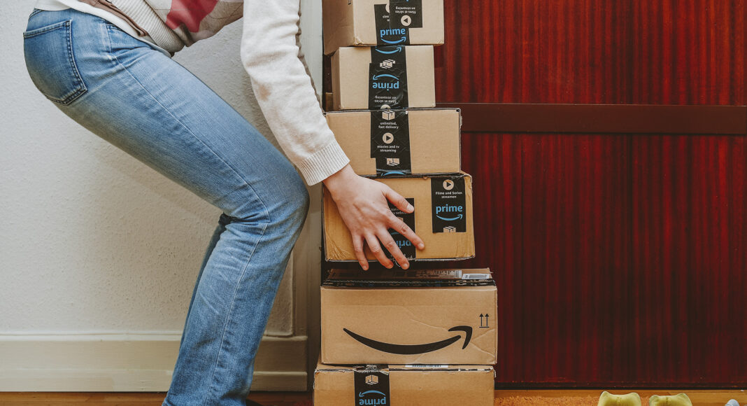 amazon-prime-day-momento-para-evaluar-el-ecommerce