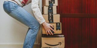 Prime Day: Participes o no, es el momento de evaluar el eCommerce para tu empresa amazon-prime-day-momento-para-evaluar-el-ecommerce