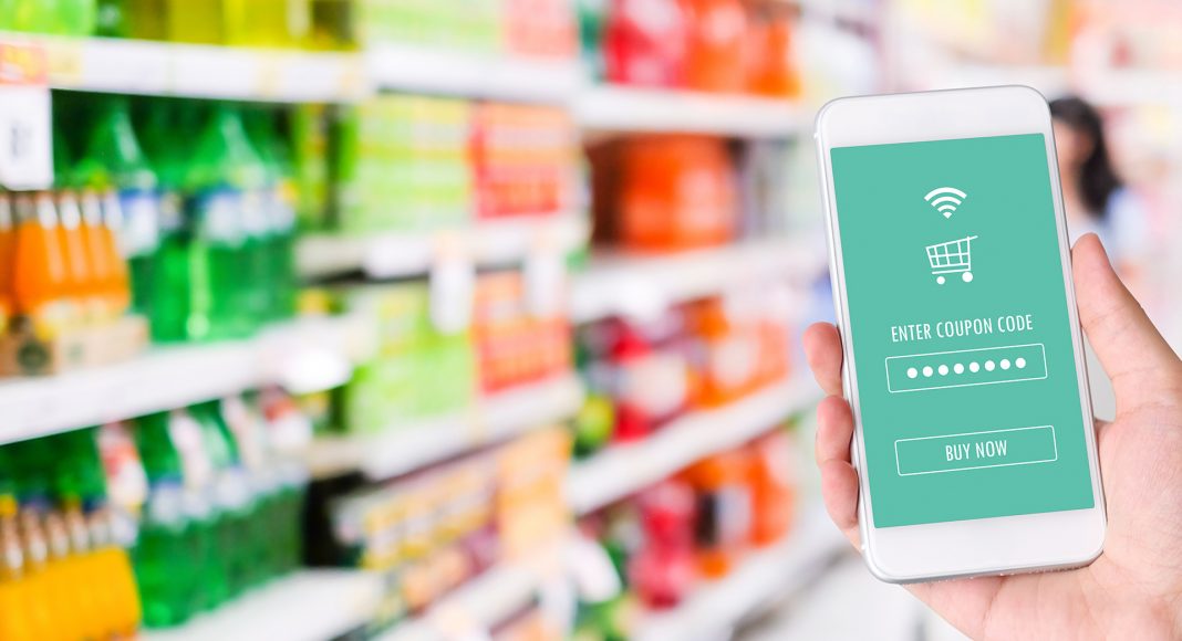 Tecnología Móvil Tecnología Móvil