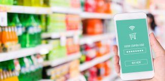 Beneficios del Uso de la Tecnología Móvil en Punto de Venta Tecnología Móvil