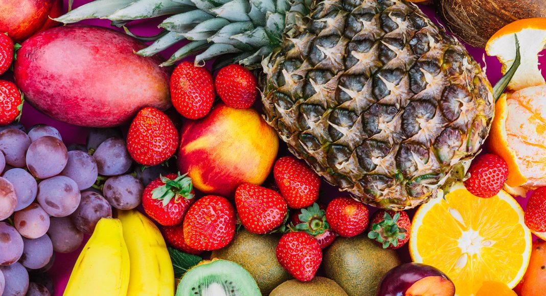 Productos-orgánicos,-una-tendencia-en-shopper-marketing