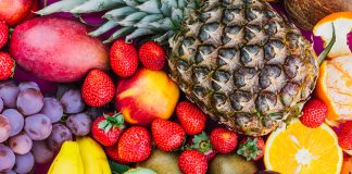 Productos orgánicos, una tendencia en shopper marketing Productos-orgánicos,-una-tendencia-en-shopper-marketing