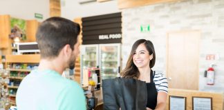 Programas de Lealtad: Estrategias de Fidelización de Clientes Programas de Lealtad: Estrategias de Fidelización de Clientes