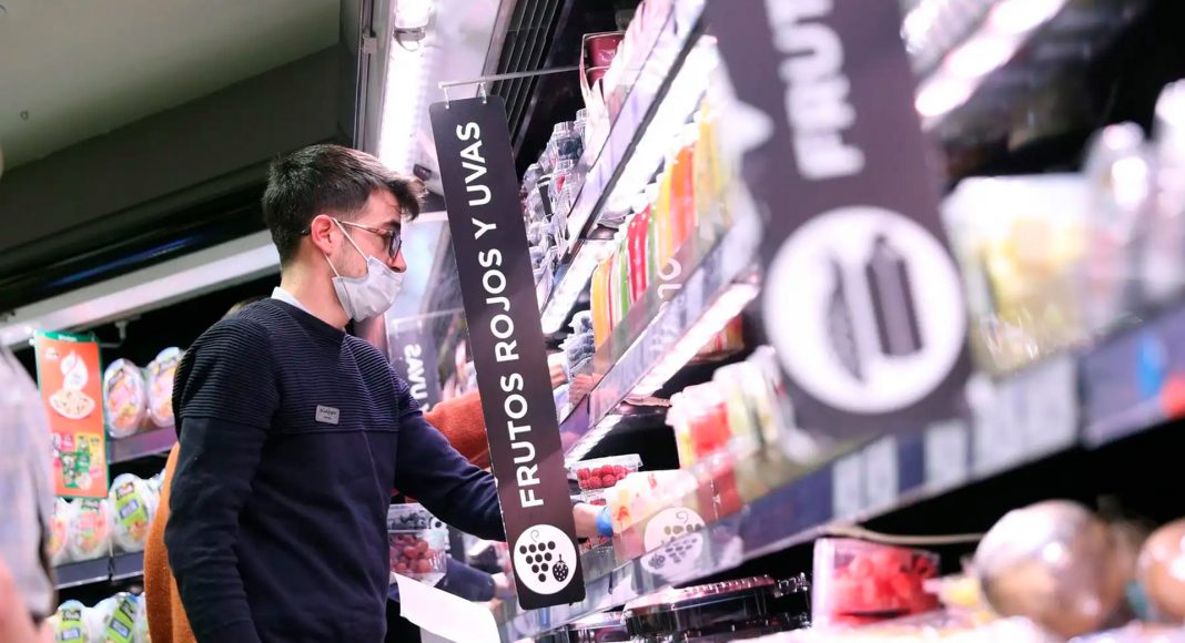 Promociones-que-cautivan-al-shopper-mexicano-en-Semana-Santa