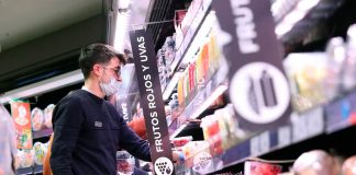 Promociones que cautivan al shopper mexicano en Semana Santa Promociones-que-cautivan-al-shopper-mexicano-en-Semana-Santa