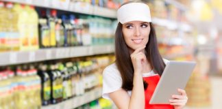 ¿Cuál es el número ideal de demostradores para tu estrategia? Demostradores en el PDV