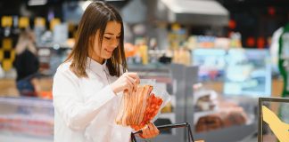 Punto de Venta: Metodología del Category Management Punto-de-Venta_Metodología-del-Category-Management