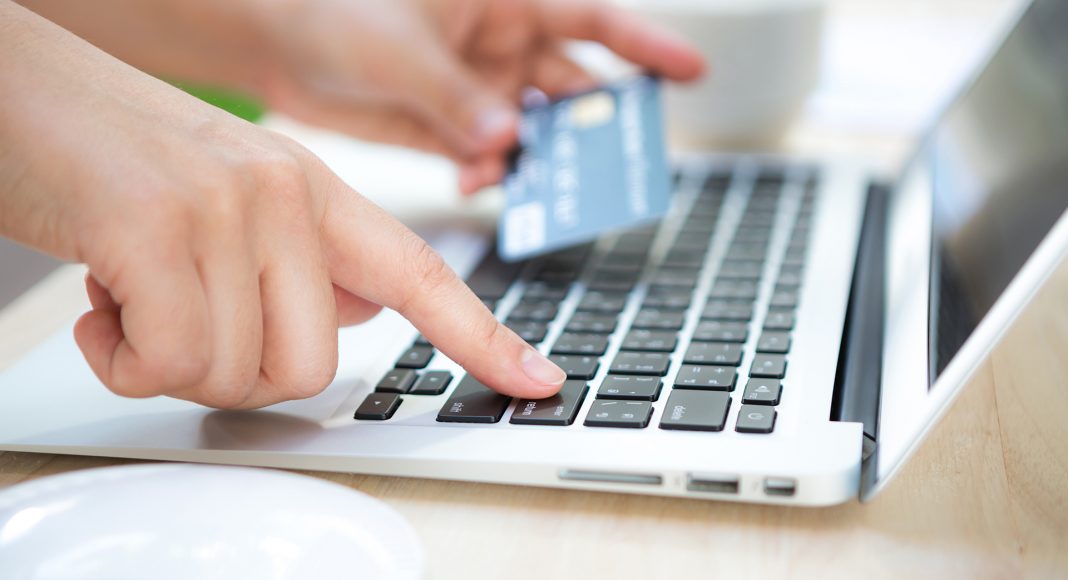 RETOS-Y-TENDENCIAS-QUE-ESTÁ-VIVIENDO-EL-RETAIL-EN-MÉXICO-Y-LATAM