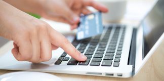 RETOS Y TENDENCIAS QUE ESTÁ VIVIENDO EL RETAIL EN MÉXICO Y LATAM RETOS-Y-TENDENCIAS-QUE-ESTÁ-VIVIENDO-EL-RETAIL-EN-MÉXICO-Y-LATAM