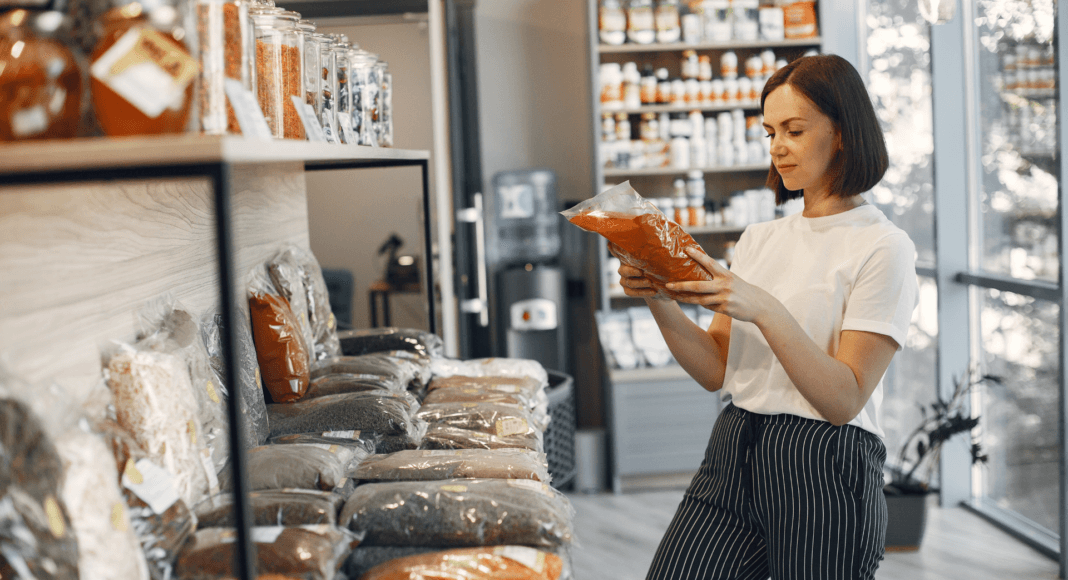 rapidez-y-conveniencia-la-clave-para-una-estrategia-exitosa-post-covid