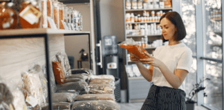 Rapidez y conveniencia: La clave para una estrategia exitosa post covid rapidez-y-conveniencia-la-clave-para-una-estrategia-exitosa-post-covid