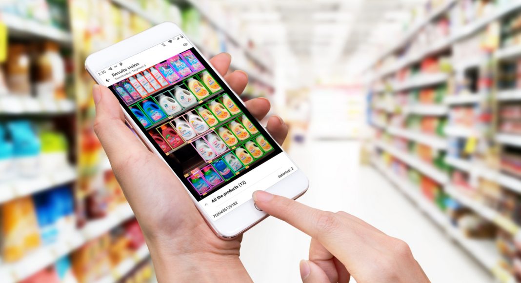 tecnologia-reconocimiento-de-imagen-en-la-industria-del-retail