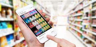 ¿Reconocimiento de imágenes en la industria del retail? tecnologia-reconocimiento-de-imagen-en-la-industria-del-retail