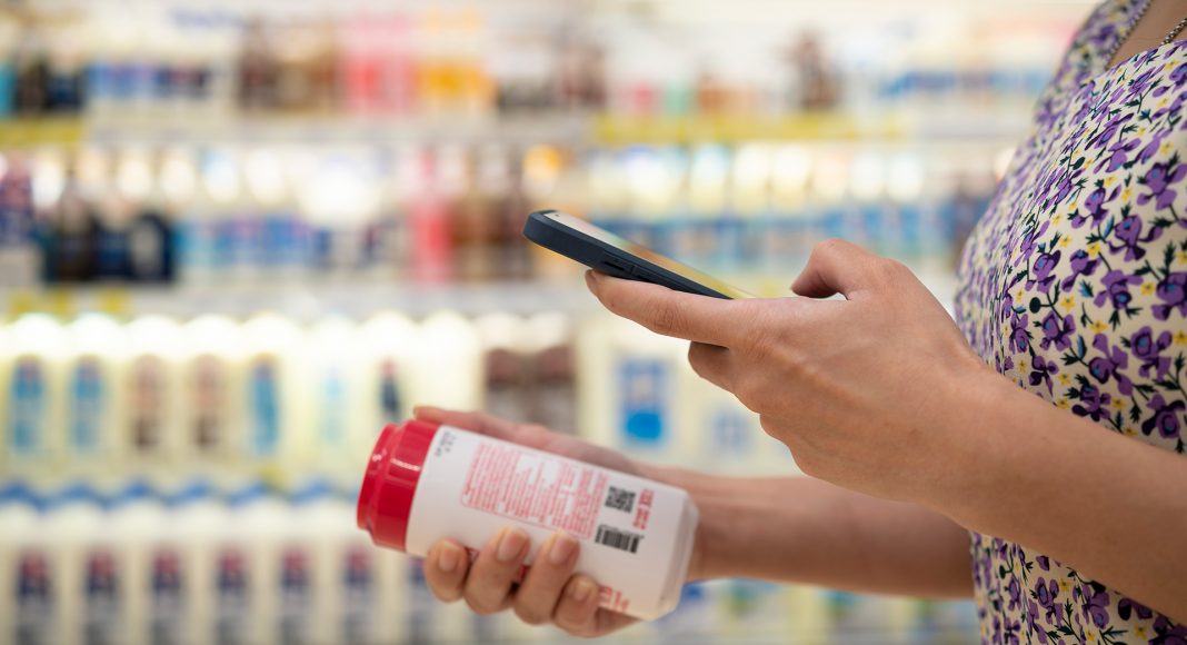 Reconocimiento-de-imágenes-y-la-evaluación-en-punto-de-venta