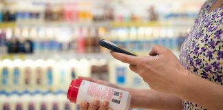 Reconocimiento de imágenes y la evaluación en punto de venta Reconocimiento-de-imágenes-y-la-evaluación-en-punto-de-venta