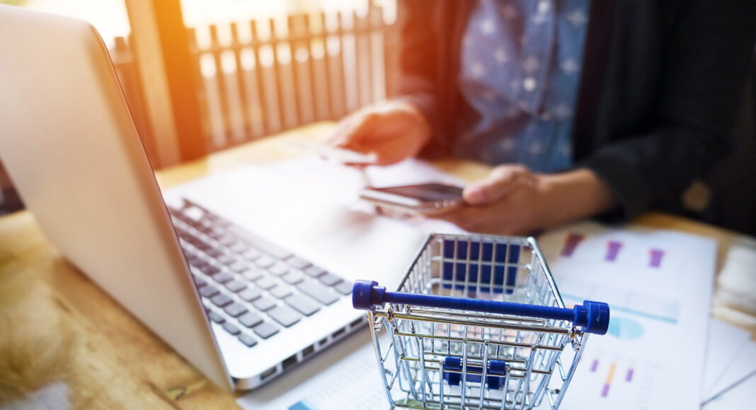 resultados-de-hotsale-2021-ecommerce-mexico