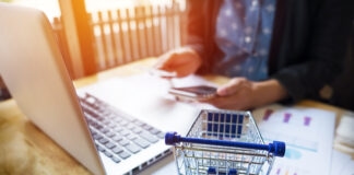 Resultados del Hot Sale 2021, impulso al eCommerce en México resultados-de-hotsale-2021-ecommerce-mexico