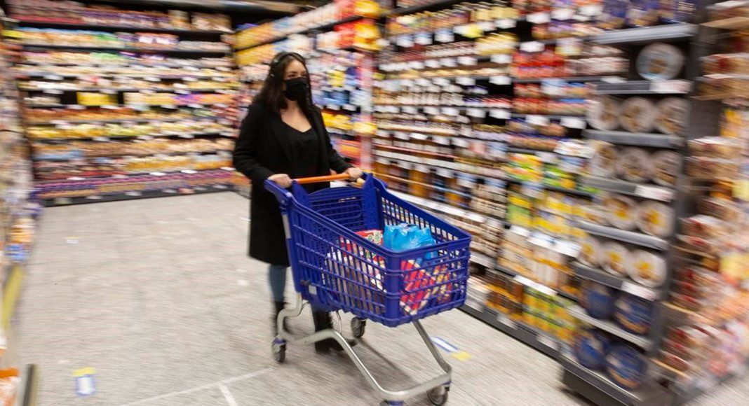 Retail-en-cifras-y-el-valor-de-la-ejecución-perfecta-en-punto-de-venta