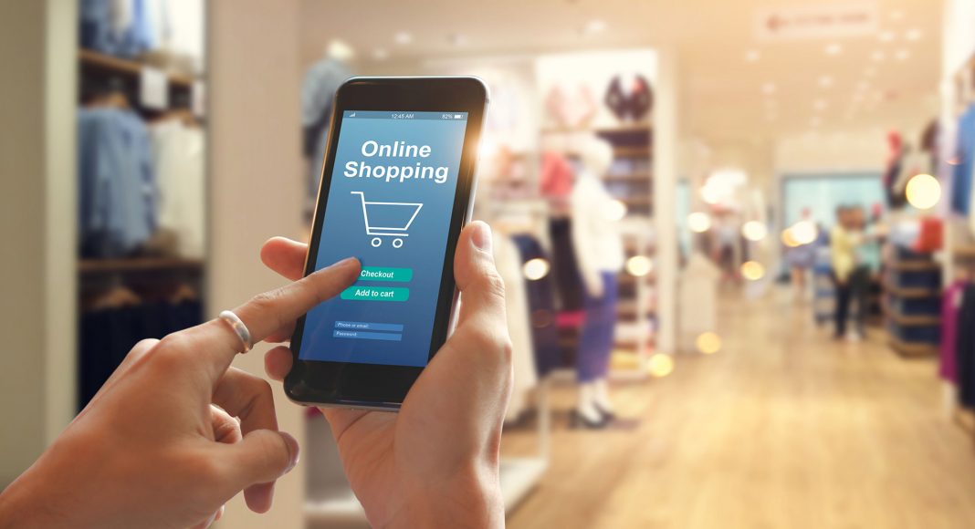 Retailers-hacia-el-canal-On-line