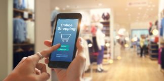 Retailers hacia el canal On-line Retailers-hacia-el-canal-On-line