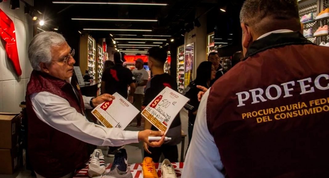 Retailers-pierden-en-Buen-Fin_Fallas-en-Trade-Marketing-y-quejas