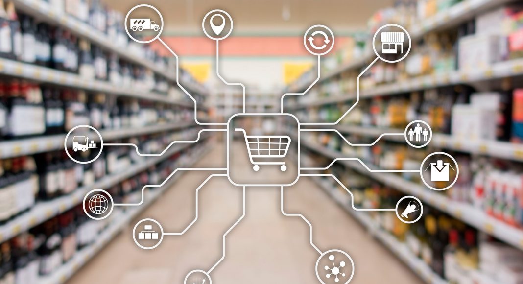 Retos-de-las-agencias,-para-que-la-marca-vea-las-plataformas-de-gestión,-como-inversión