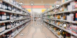 Retos de las agencias, para que la marca vea las plataformas de gestión, como inversión Retos-de-las-agencias,-para-que-la-marca-vea-las-plataformas-de-gestión,-como-inversión