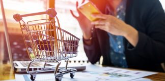 Revolución del Shopper: Marketing Monitoreo de Precios e Información en Tiempo Real Revolución del Shopper Marketing: Monitoreo de Precios