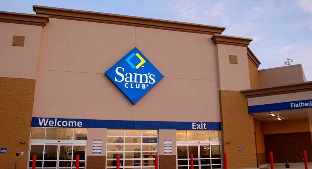 Sam’s-Club-y-sus-nuevas-estrategias-que-trade-marketing-debe-conocer